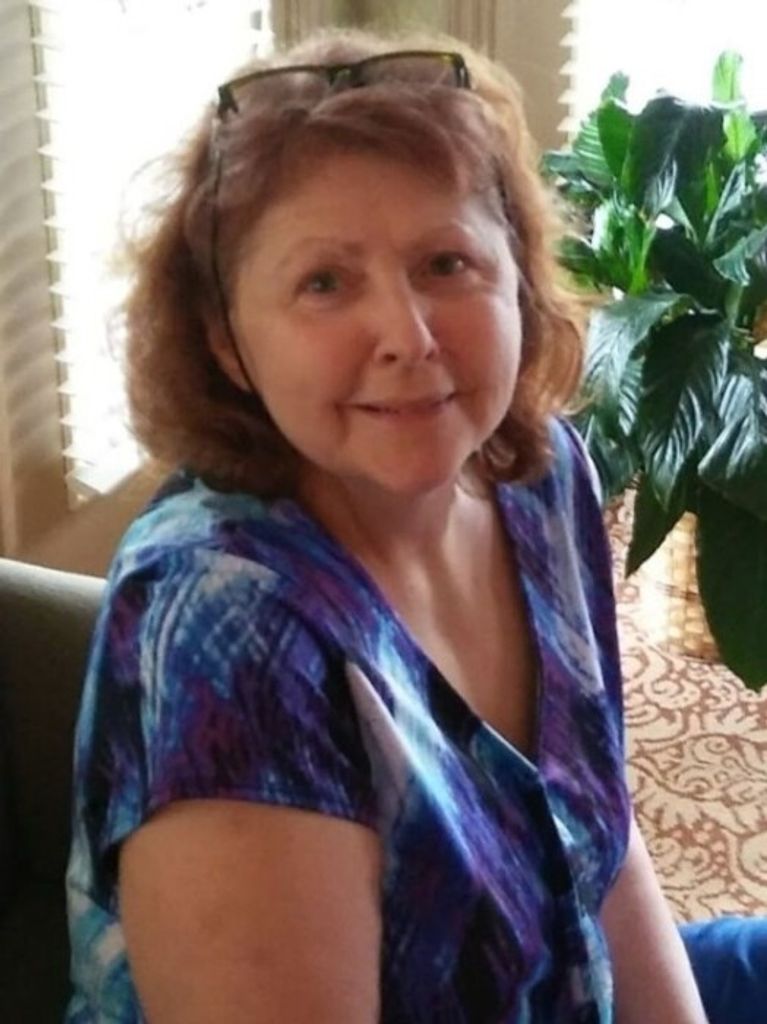 Deborah Sue (Burkhart)  Siburt Profile Photo
