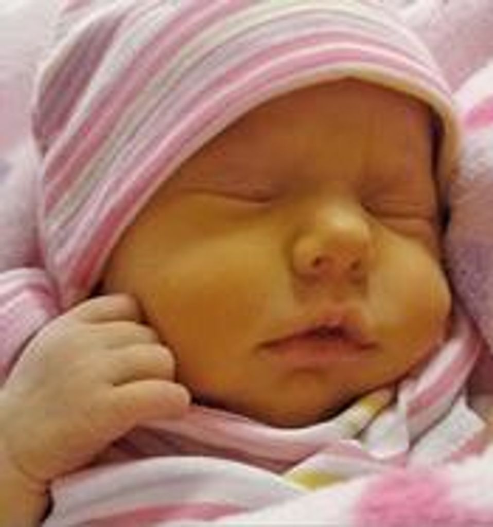 Alexis Nicole Martin