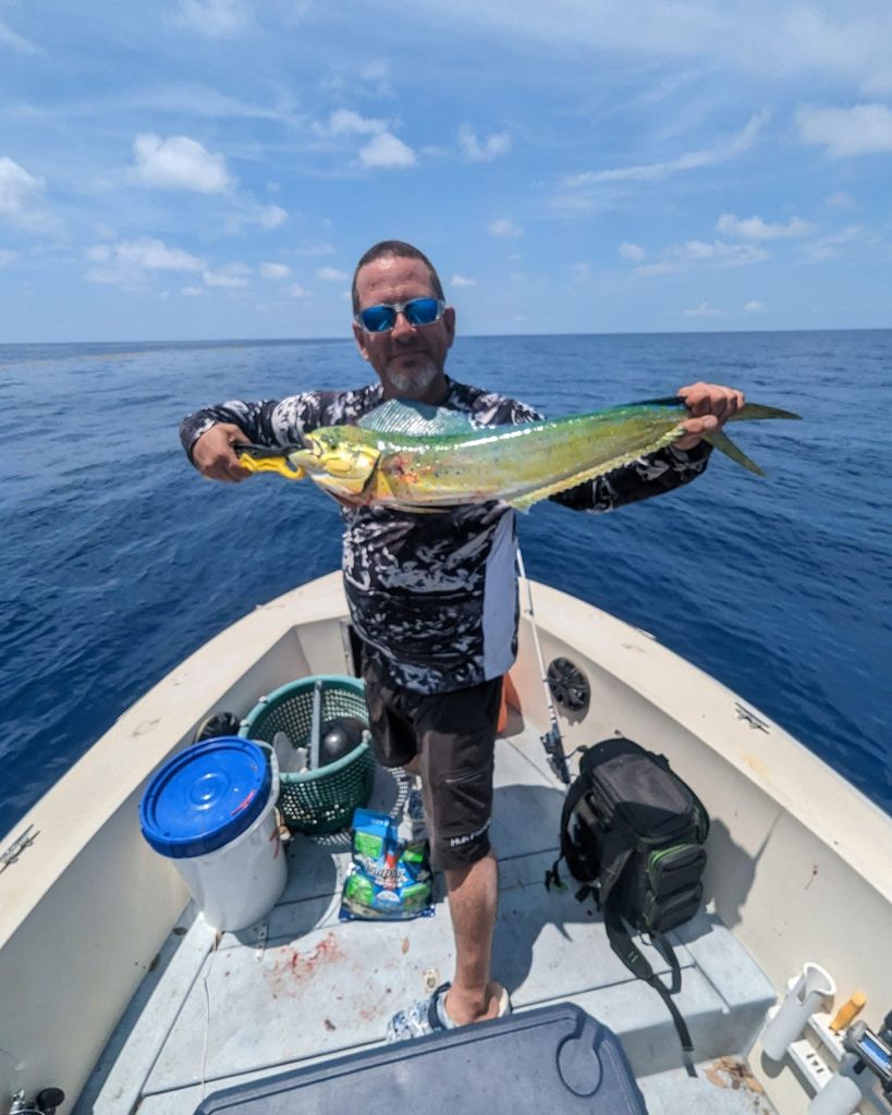 Ryon J. Hartwig Profile Photo