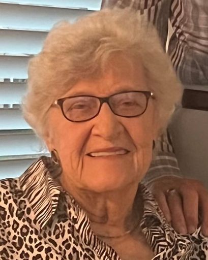 Helen Sayko-Schultheiss's obituary image