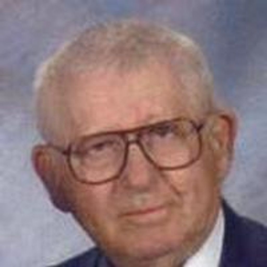 John Wikan