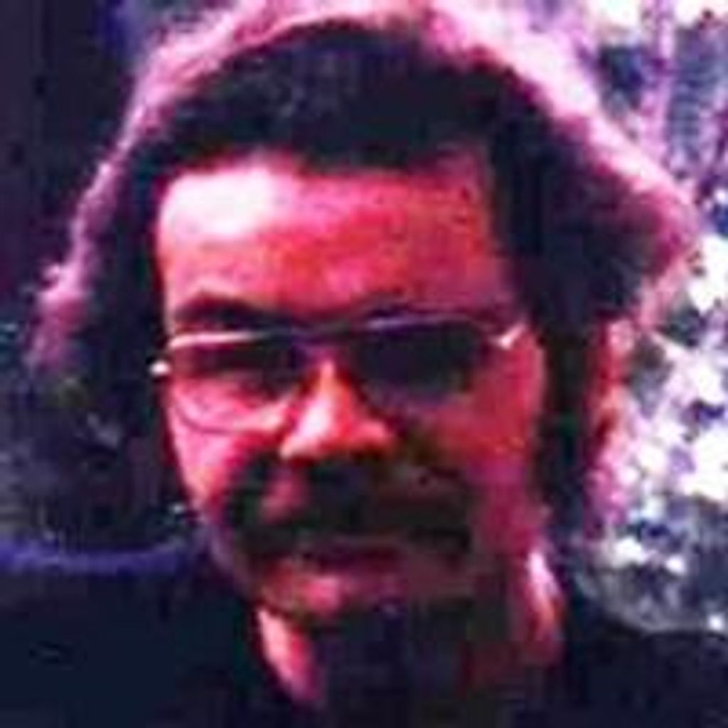 Leroy W. Lyons, Sr.