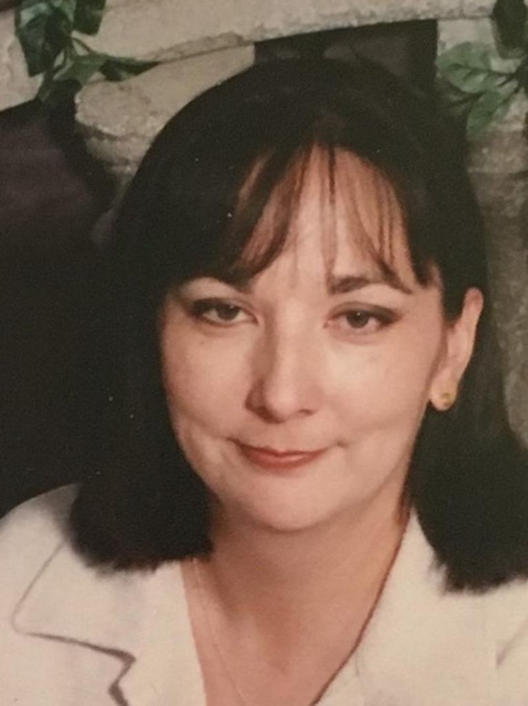 Pamela S. "Pam" Murray-Perez Profile Photo