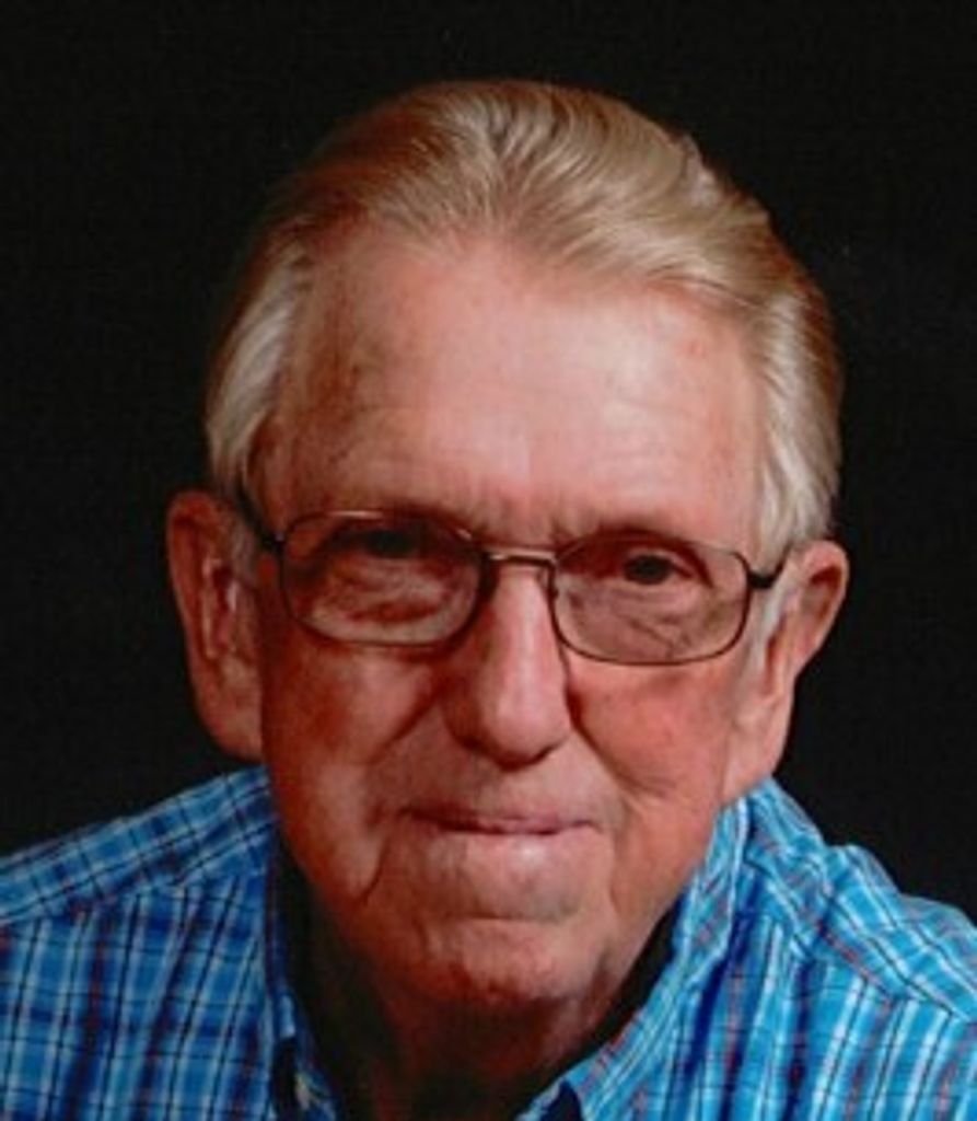 Charles Billings