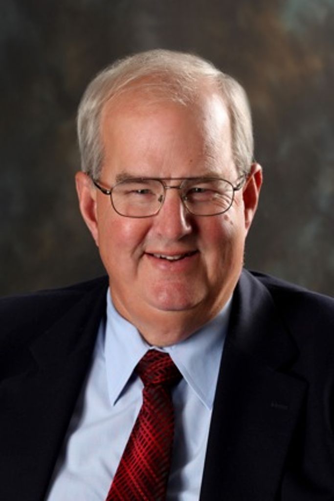 Benjamin Riley Easterling, Jr. Profile Photo