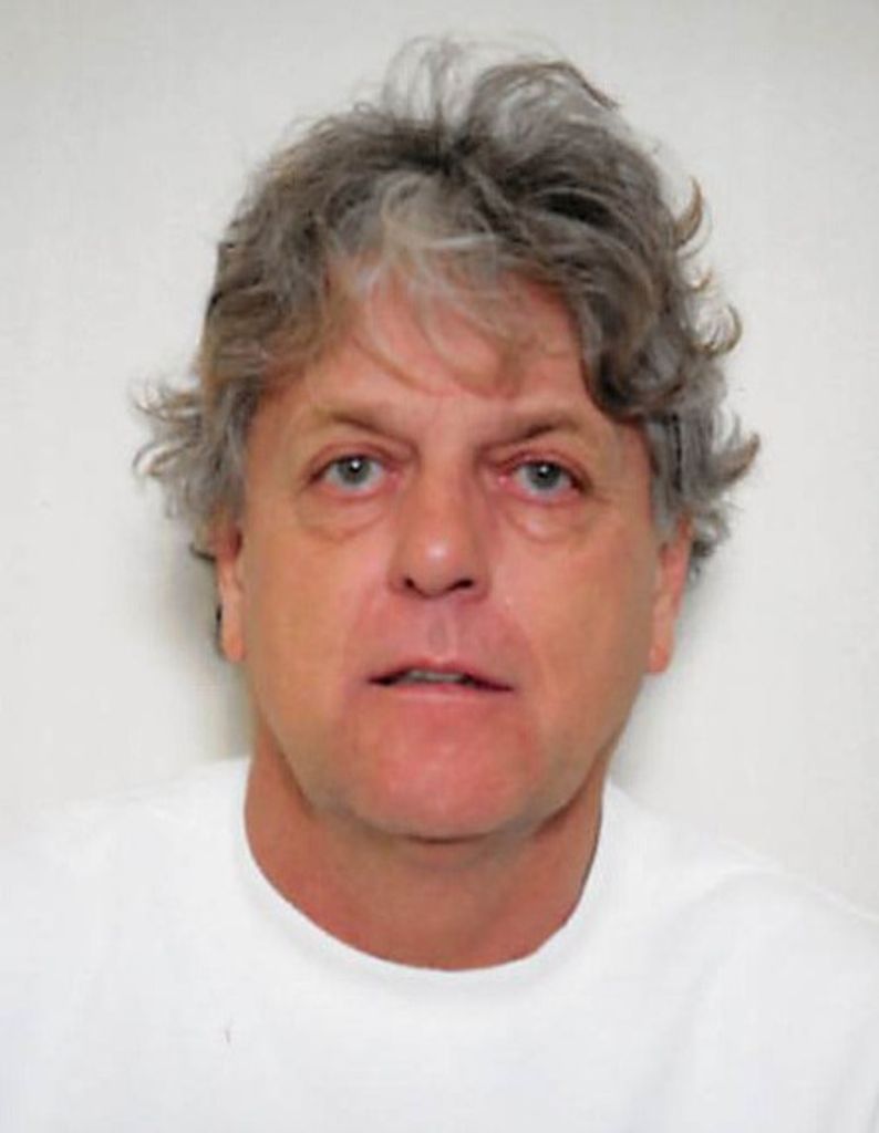 John K. Beaudoin Profile Photo