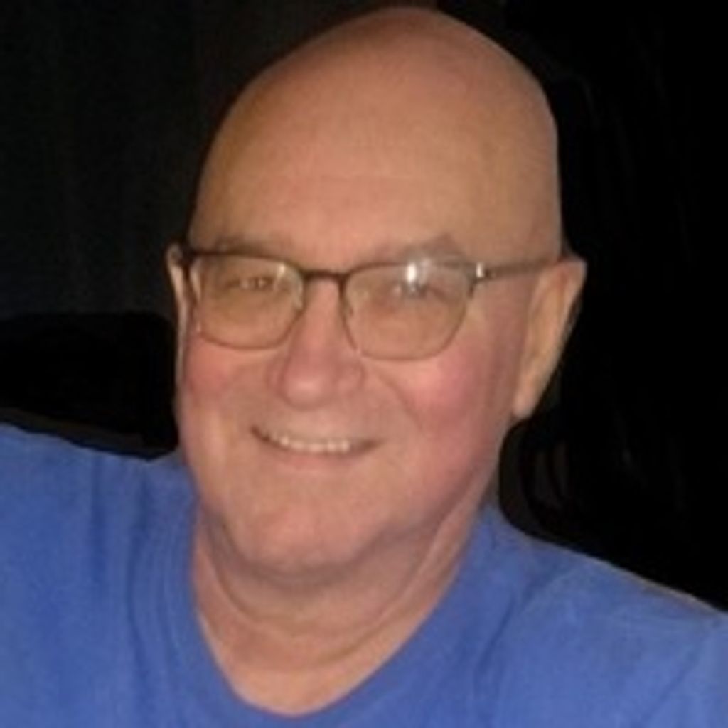 Dean William Czarnecki