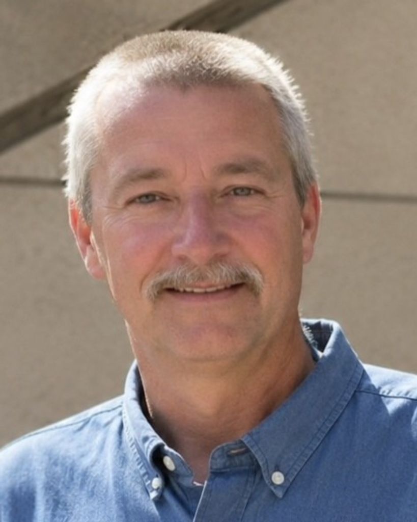 Brian Lee Rempe Profile Photo