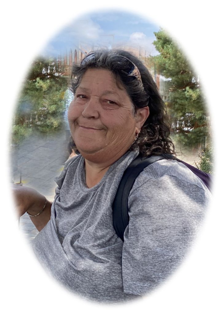 Kelly Lynn Cannard Profile Photo