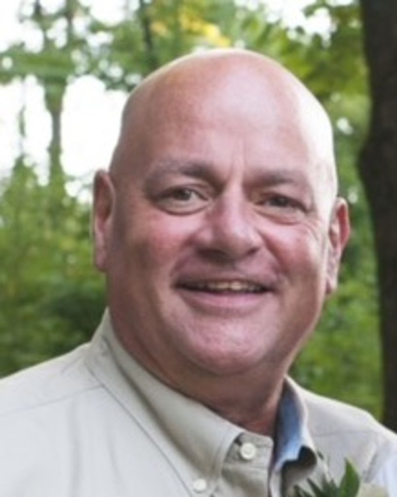 Paul E. Kilgore