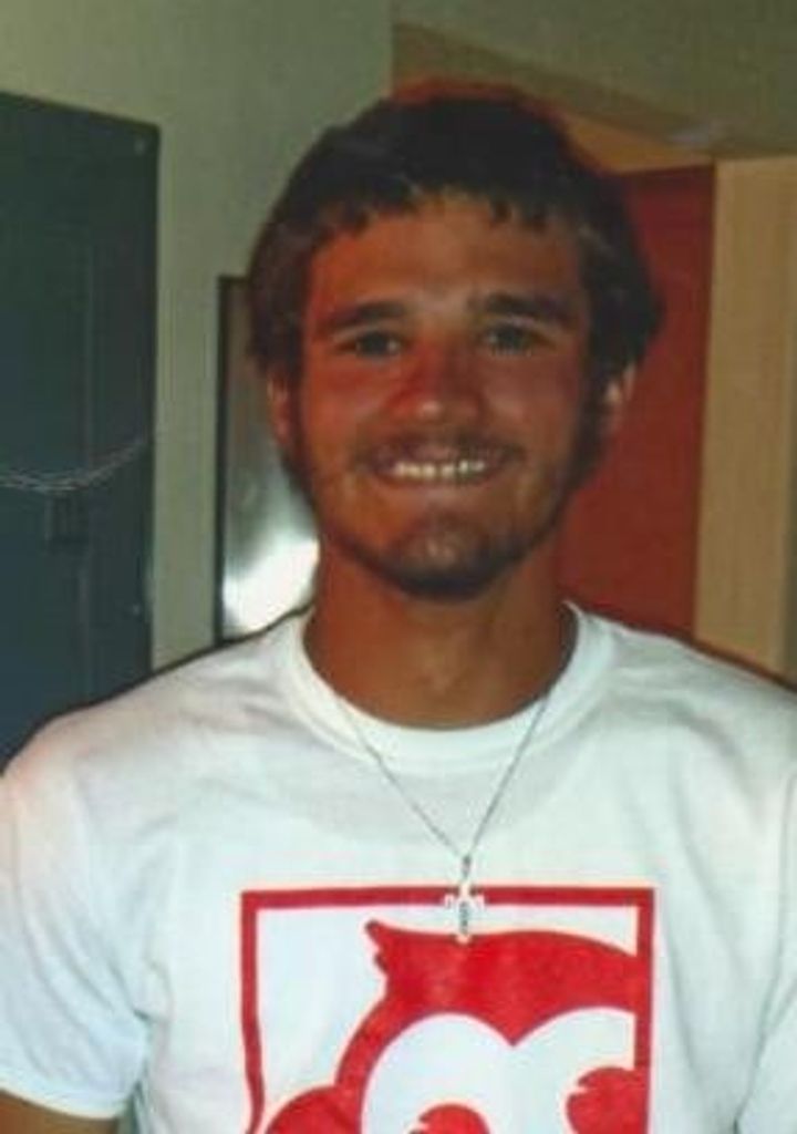 Austin E. Delaney Profile Photo