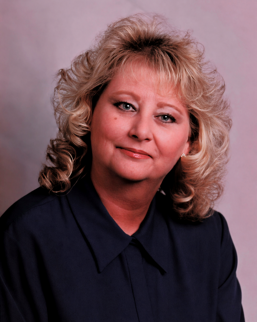 Deborah "Debbie" Morgan Profile Photo