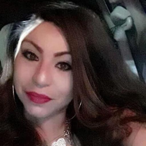 Felicia Salazar Profile Photo