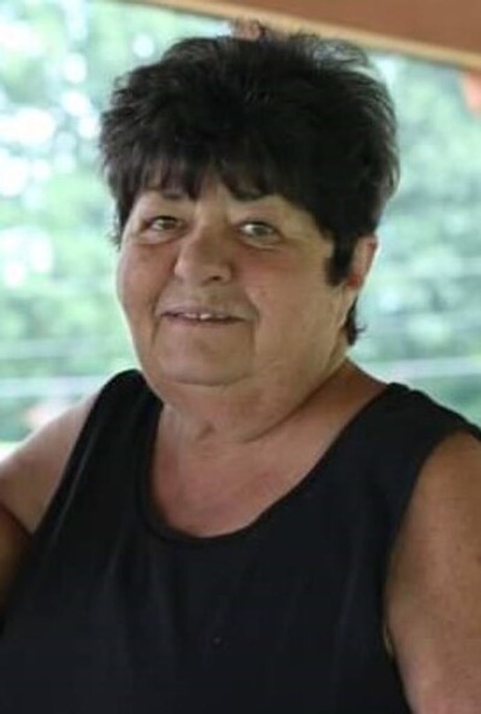 Bonita A. "Bonnie" Koller Profile Photo