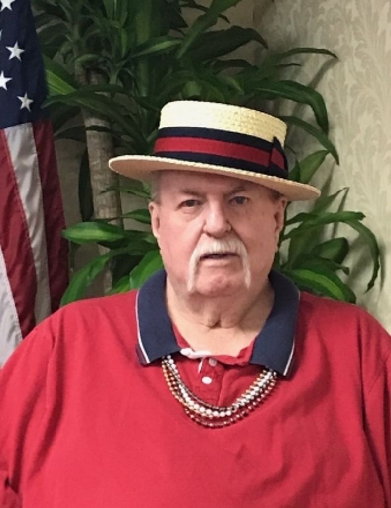 James N. Bengtson