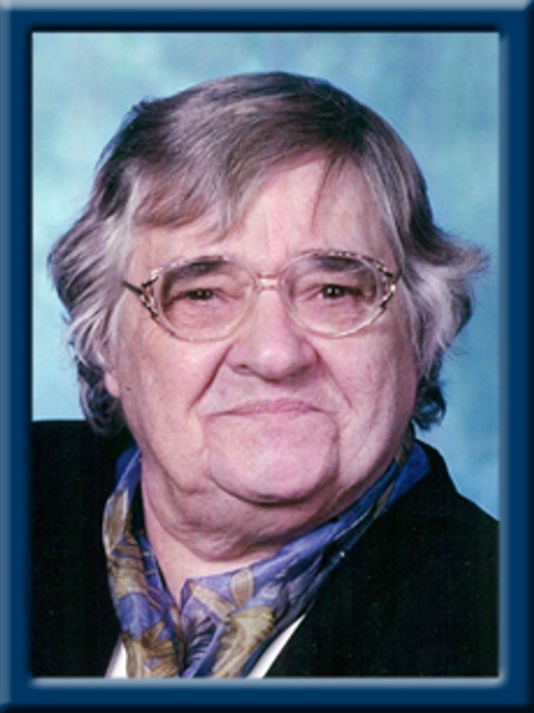 Kathleen Mary Wentzell