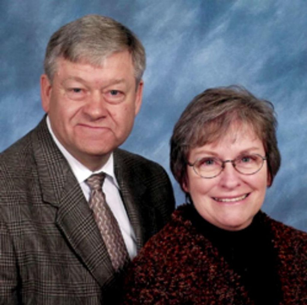 Terry "Teddy" Vaughan