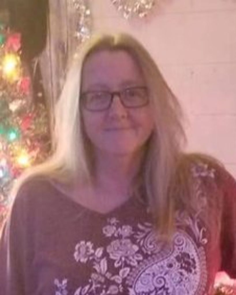 Clarissa "Jill" Teague - Breece Profile Photo