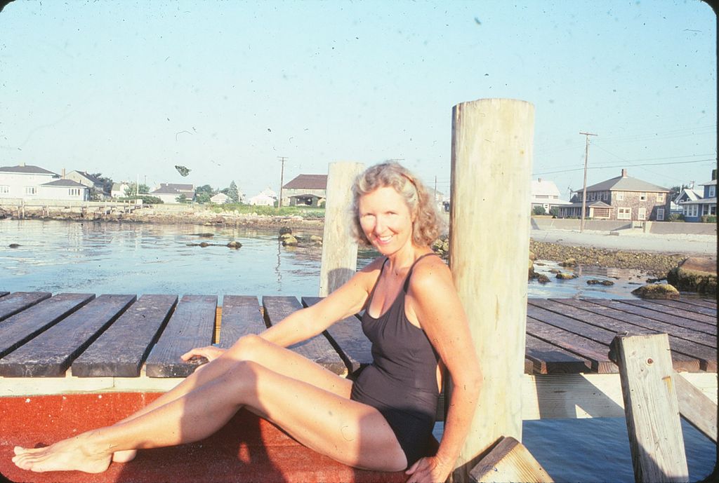 Carol Daily Schell Profile Photo