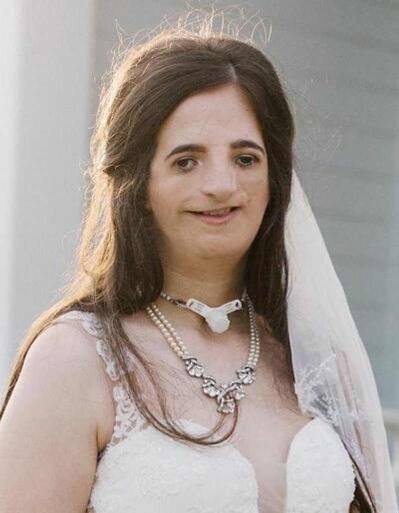 Martha “Polly” Pauline Orr Profile Photo