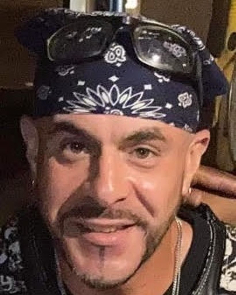 Jermie Cotto