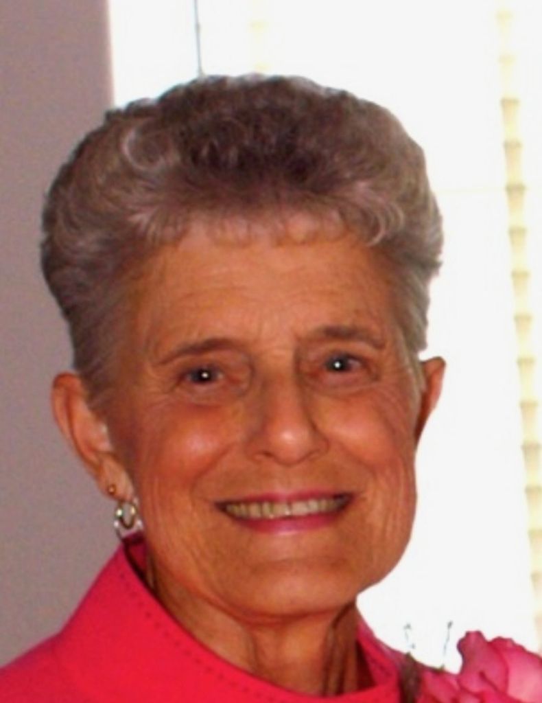 Marilyn Wickham Kent Profile Photo
