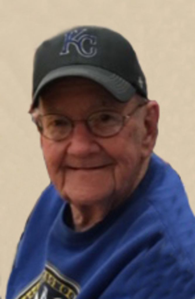 Donald L. Erskin Profile Photo