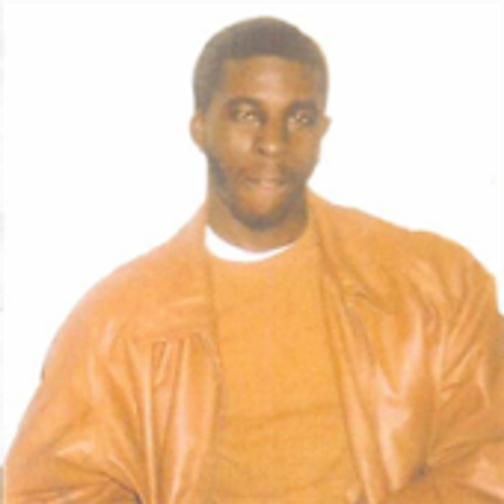 Herbert  Brandon Adams