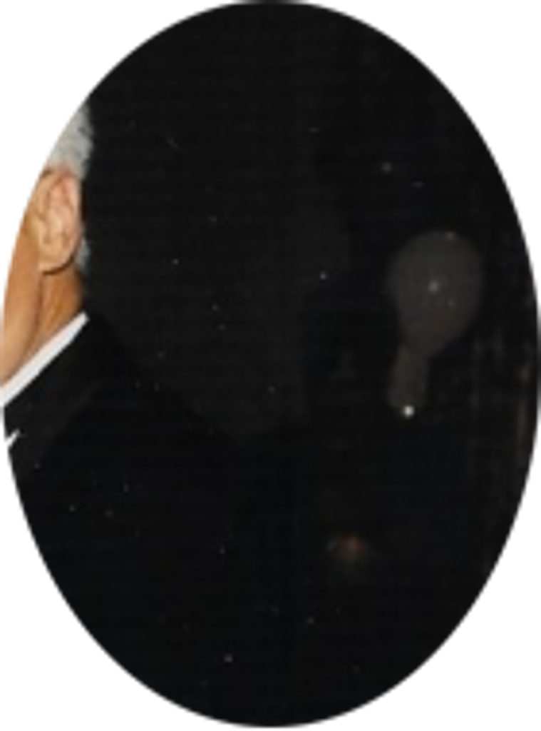 Bruce Carr