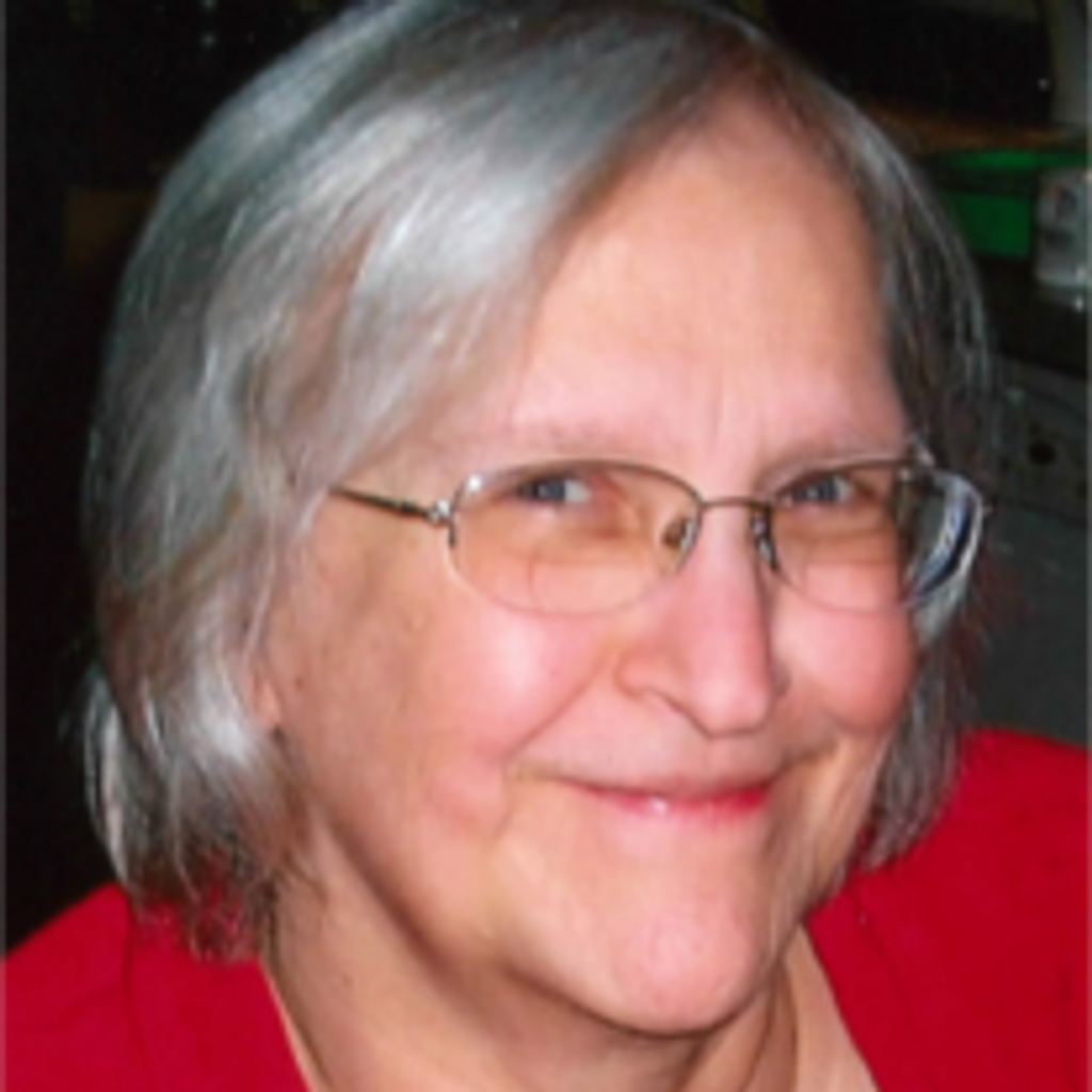 Ann L. Wolfe