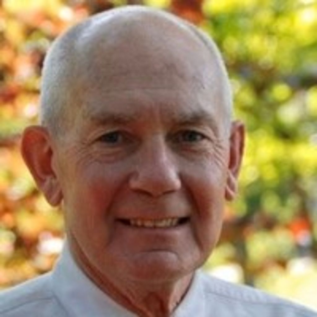 Francis R. Gajan