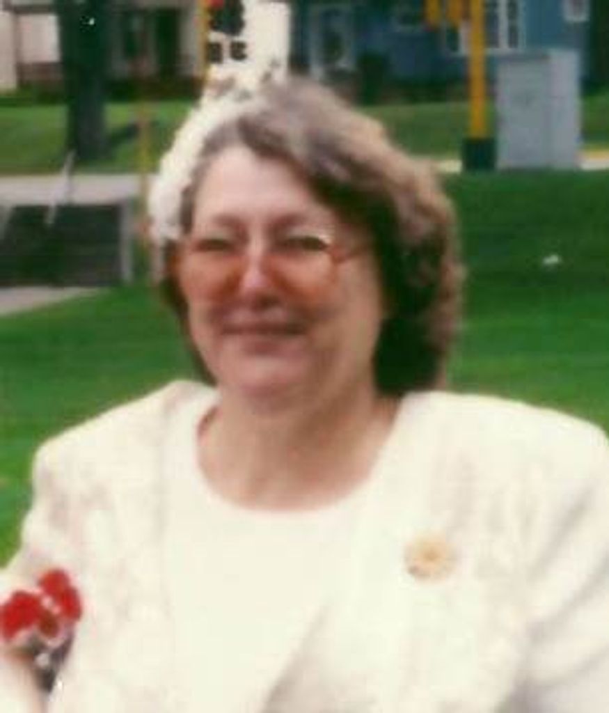 Janice Jesnowski