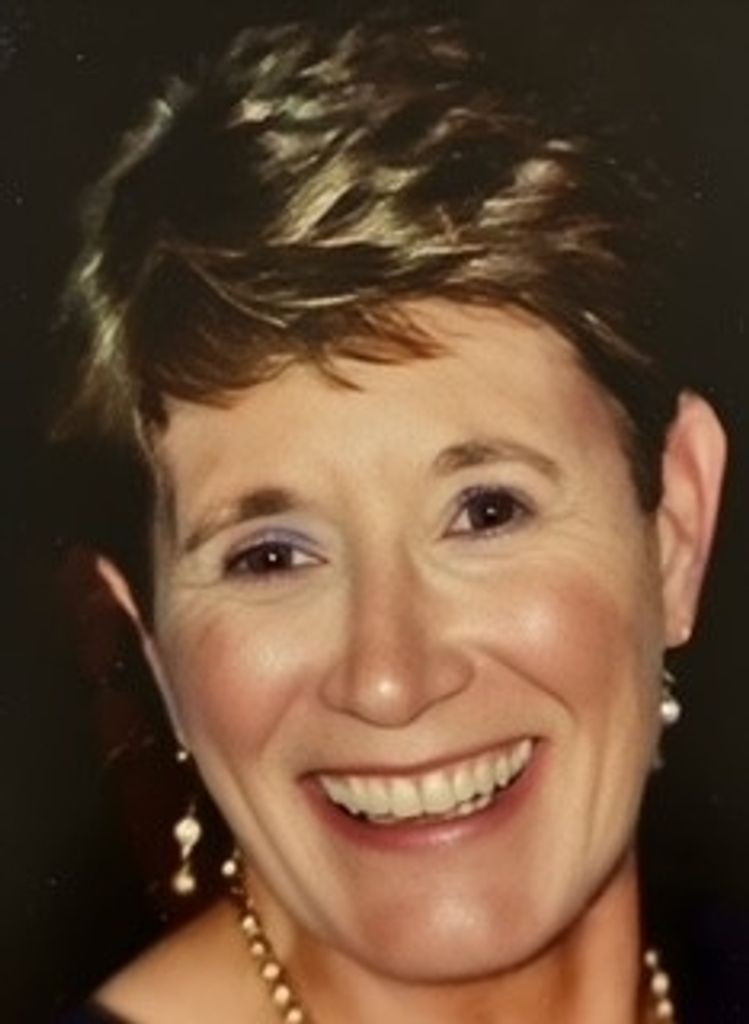 Bridie P Yanovitch Profile Photo