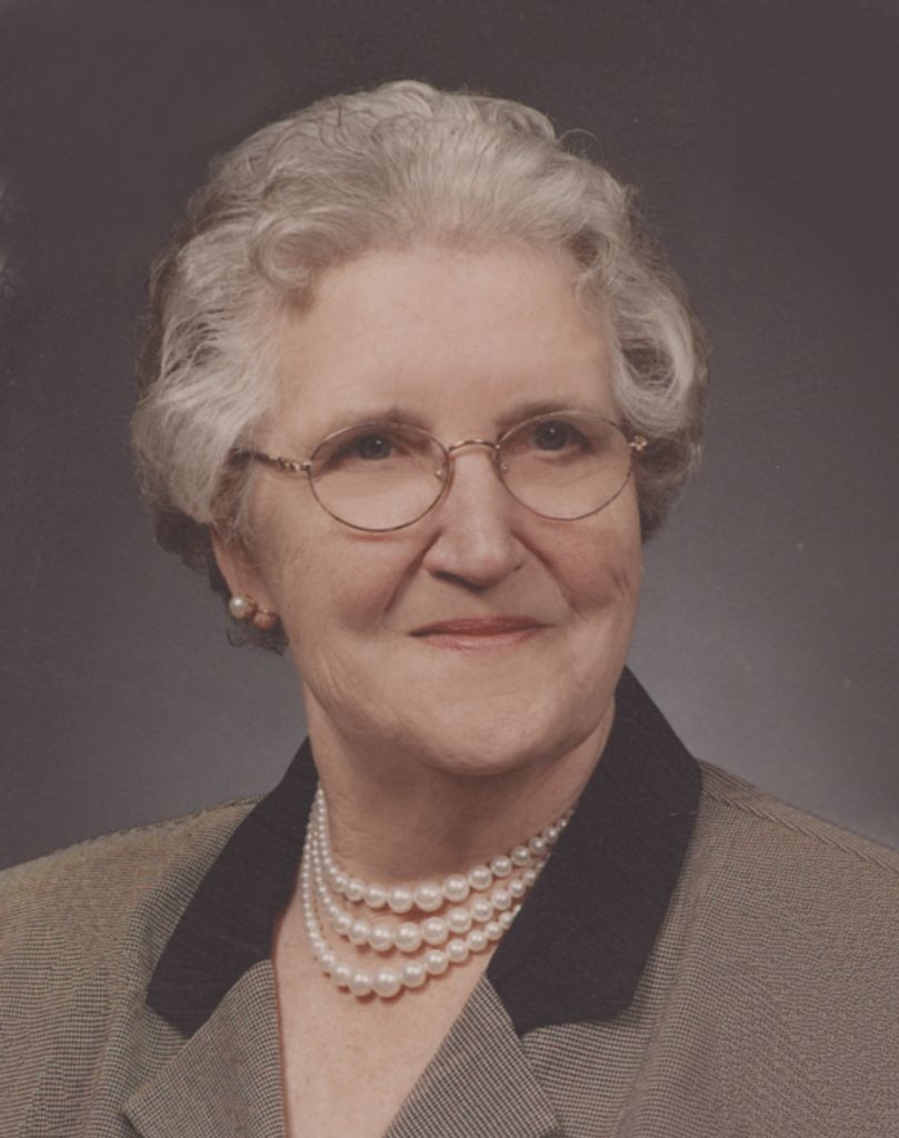 Virginia Salzl