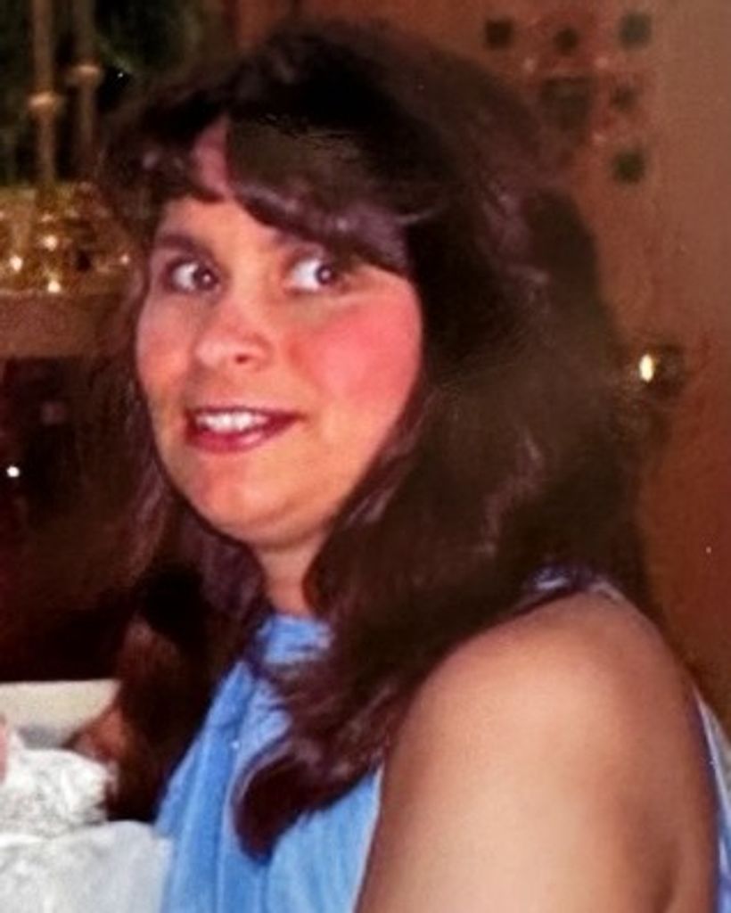 Deborah A. Price-Miga Profile Photo