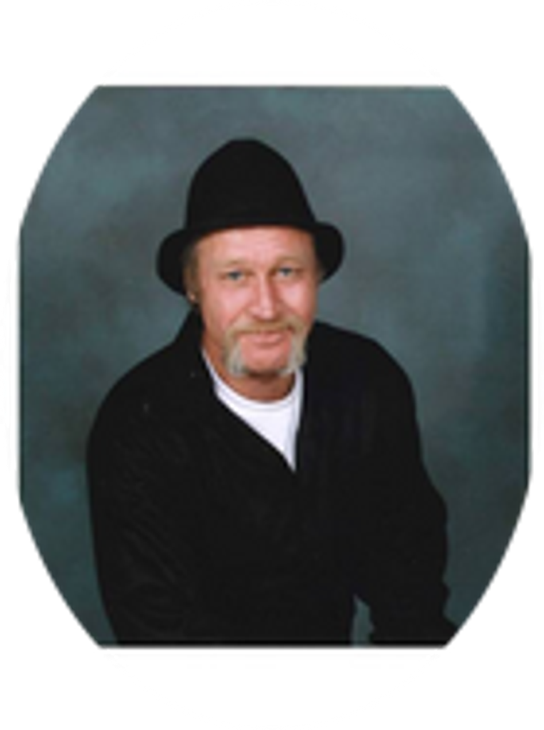 Clyde Hubbard