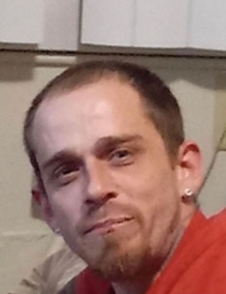 Timothy Ryan Williams