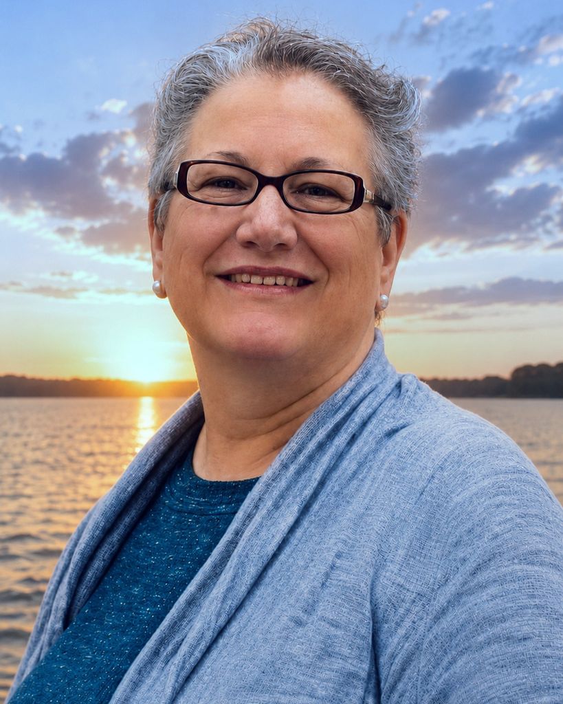 Susan Marie Siebold