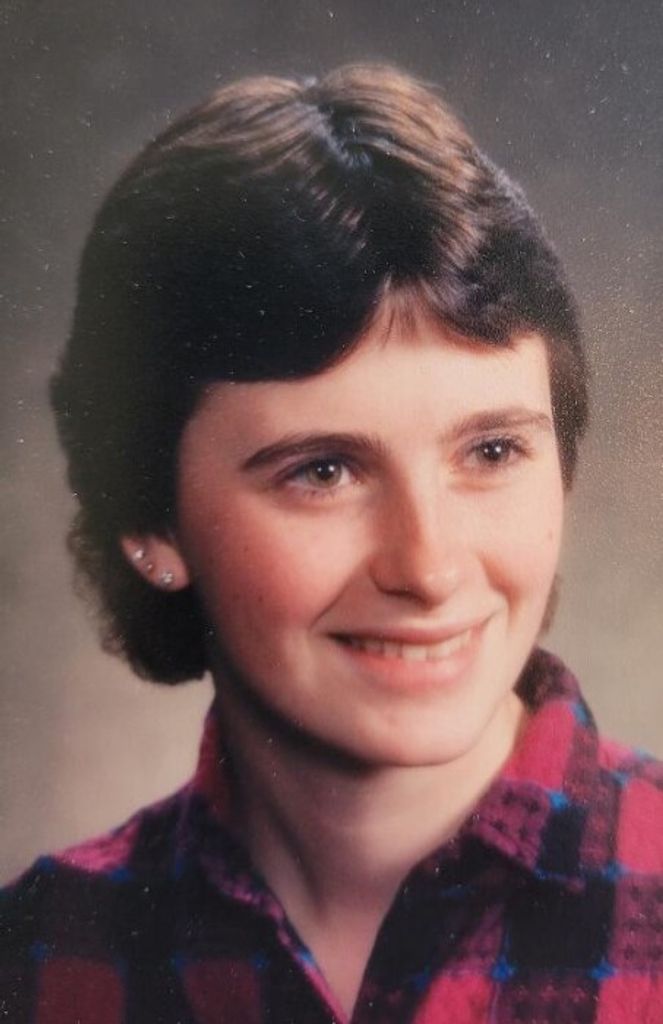 Renee E. Wilson Profile Photo