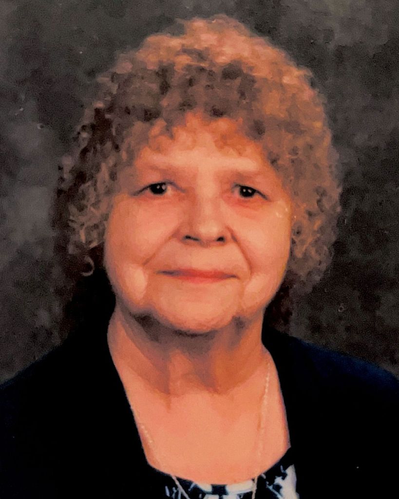 Mary J. Ely Profile Photo