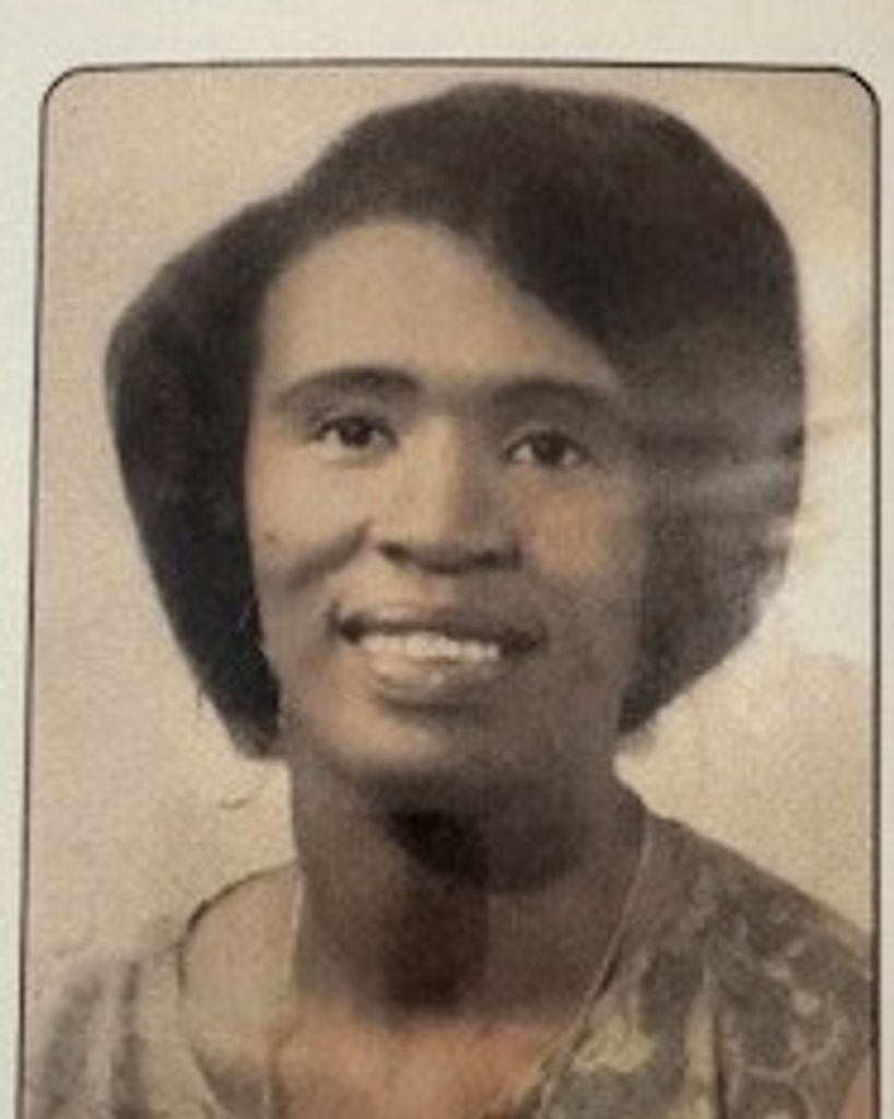 Idella Bethel Profile Photo