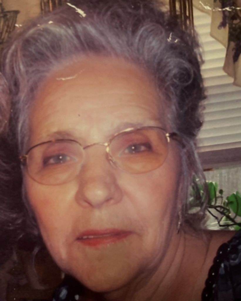 Patricia M. Vetashick Profile Photo