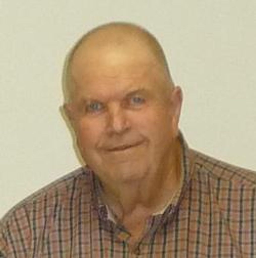 Thomas E. Rever Profile Photo