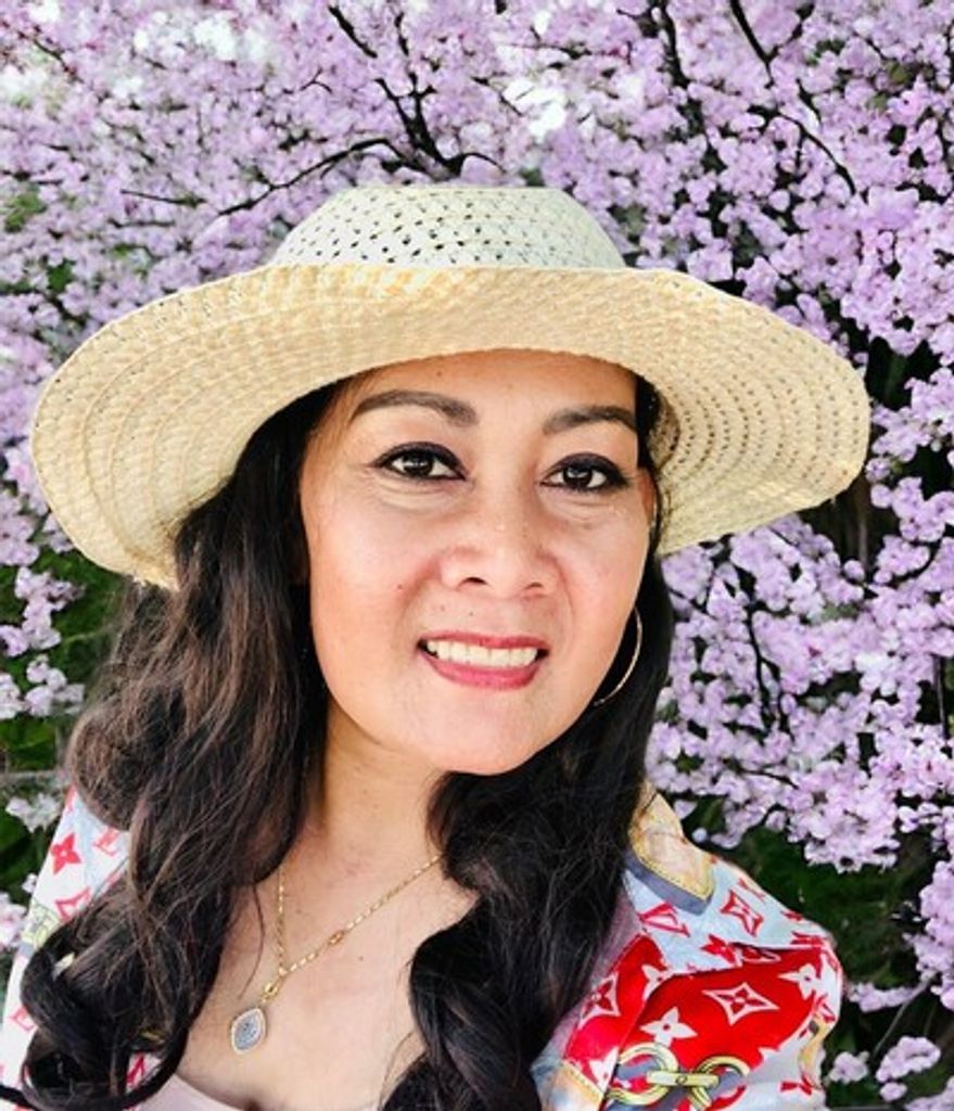 Lathdavanh Phomsopha