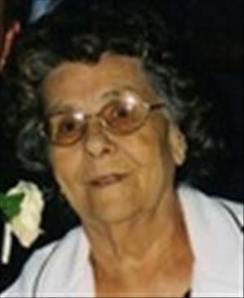 Helen Zeroth
