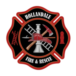 Emblem