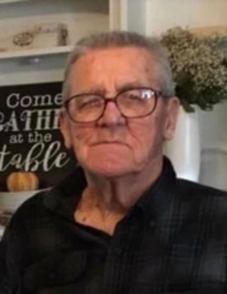 Edward J. Mcphillips