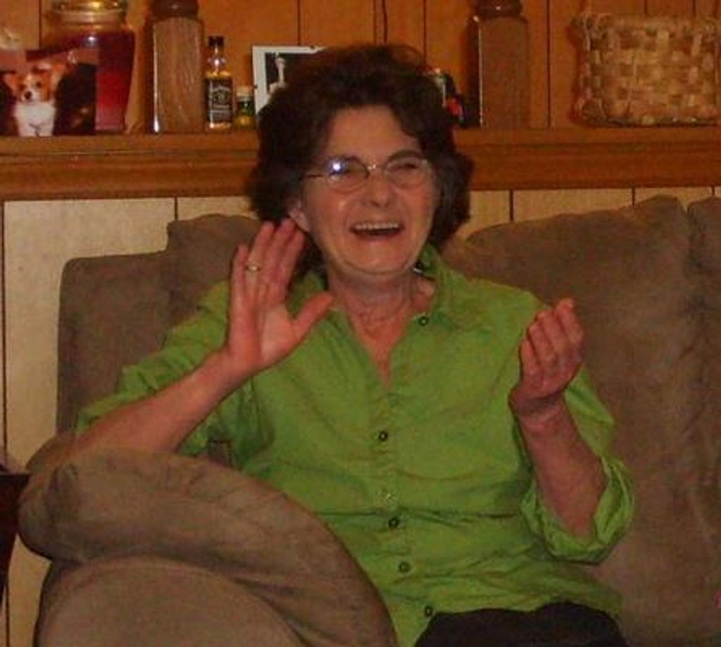 Renda Loretta Beale Profile Photo