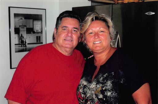 Jodie D. Brown photo gallery thumbnail 31 of 77