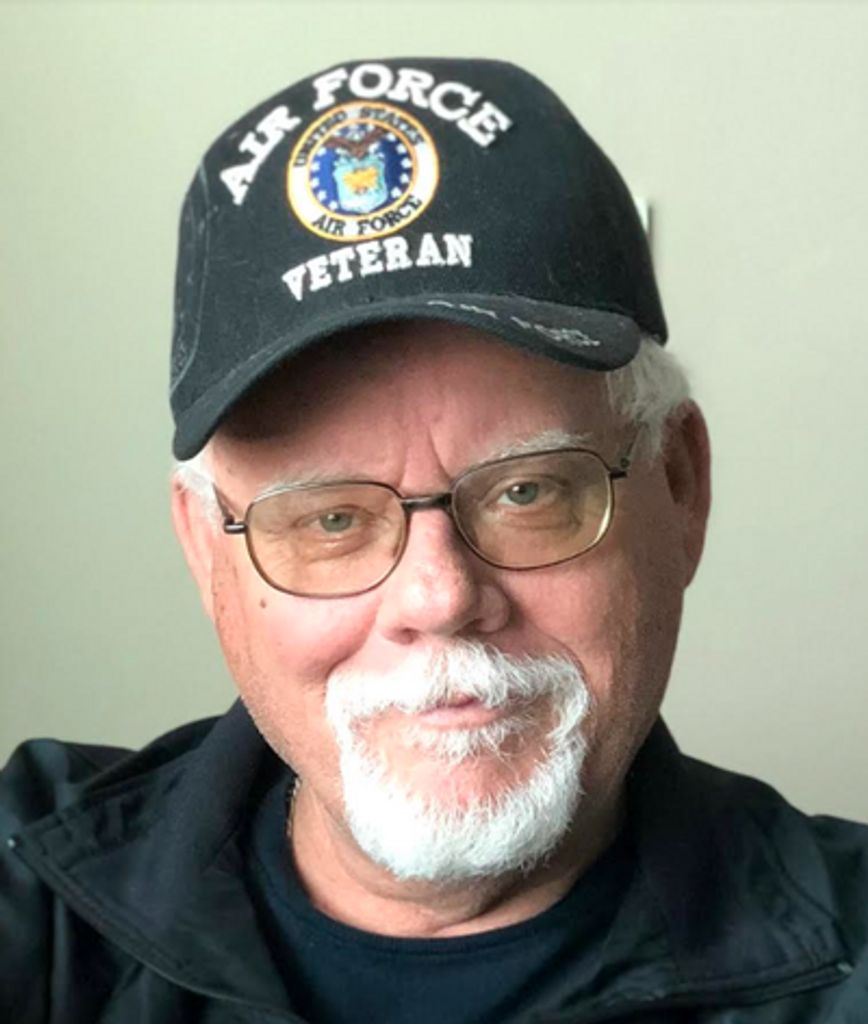 Bearl Gene Dixon Profile Photo